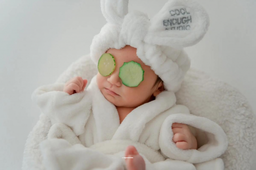 锦州怀孕多久检查孕酮