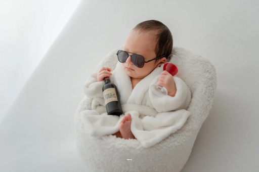 锦州6个月宝宝发烧38度