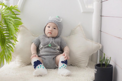 锦州八零甜妻萌宝宝 锦州八零甜妻萌宝宝