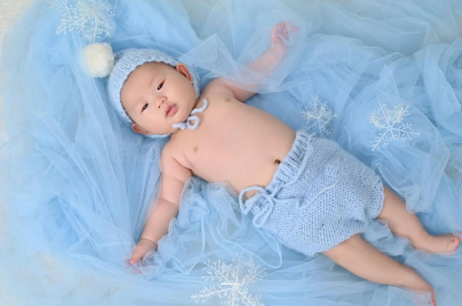 锦州宝宝要不要穿袜子