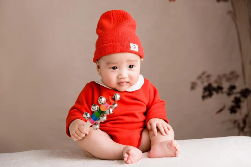 锦州宝宝多久可以添加辅食