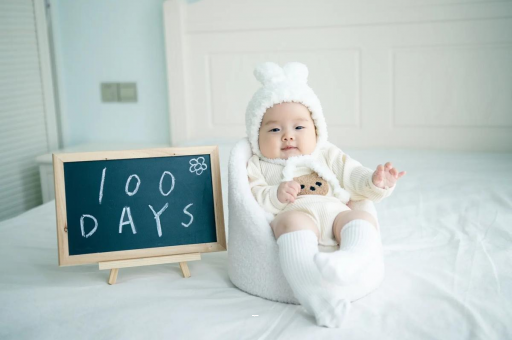 锦州宝宝发热症状 锦州宝宝发热症状