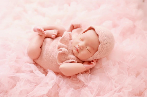 锦州孕妇得为什么得湿疹