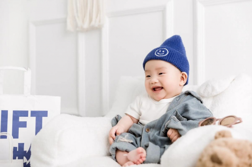 锦州孕妇甘油三酯偏高