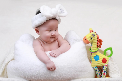 锦州宝宝半夜咳嗽