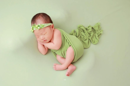 锦州孕妇为什么要别别针