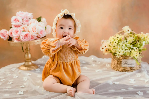 锦州2岁宝宝只喝奶不吃饭