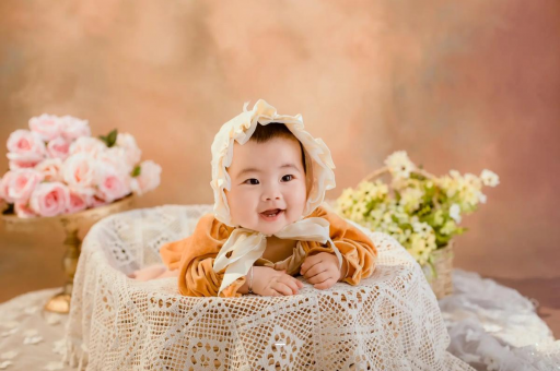 锦州9个月宝宝发育标准